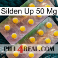 Silden Up 50 Mg new10